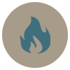 Summerwoods Firepit Summerwoods Firepit
