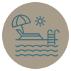 pool pool icon