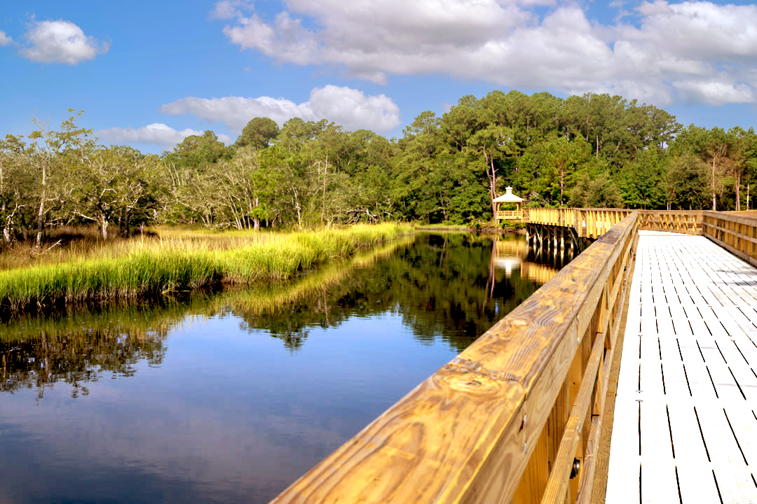 Shallotte NC
