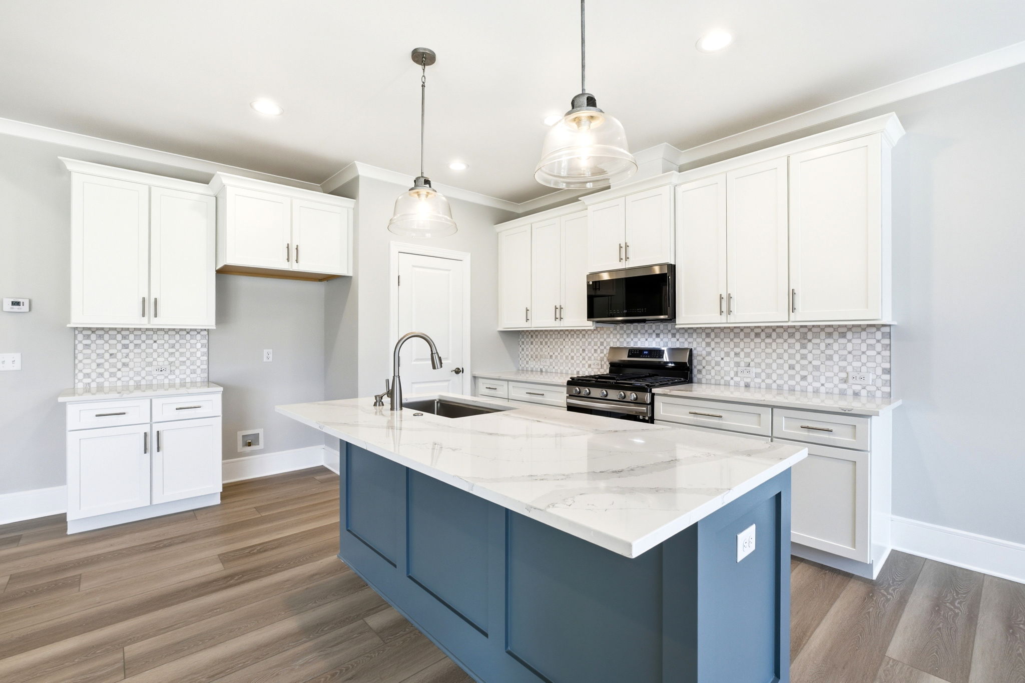 Summerwoods Kitchen Summerwoods Kitchen