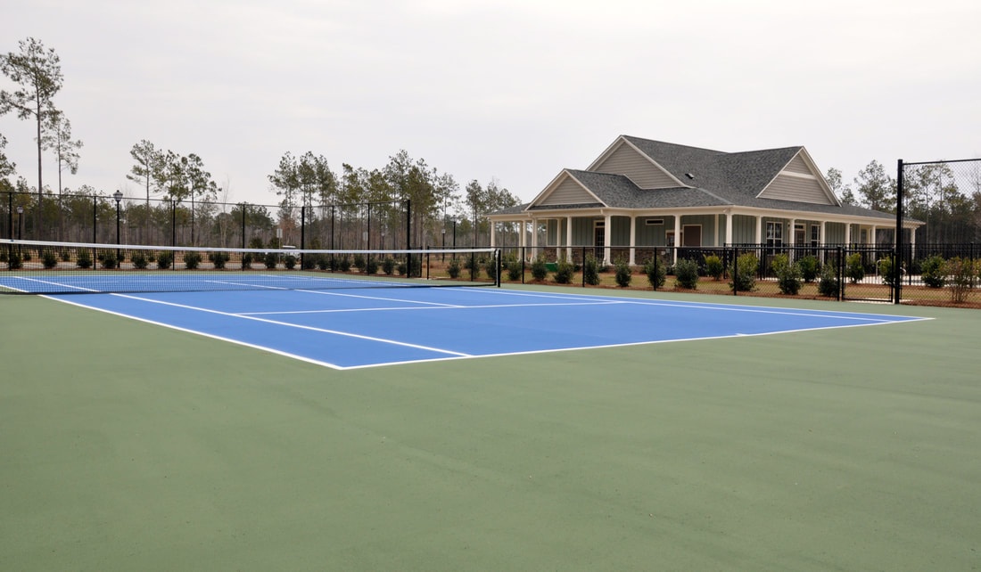 tennis-court_1_orig Fitness Center